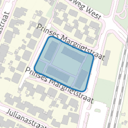 Perceel ECH00-K-2235