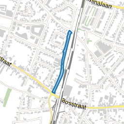 Perceel ECH00-K-2239