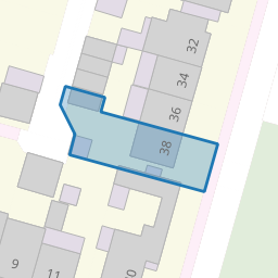 Perceel ECH00-K-2241