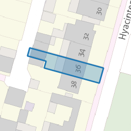 Perceel ECH00-K-2242