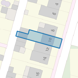 Perceel ECH00-K-2252