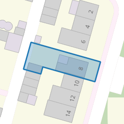 Perceel ECH00-K-2253