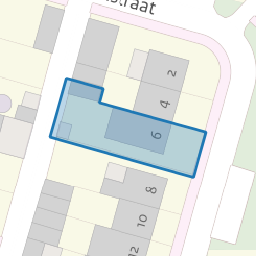 Perceel ECH00-K-2254