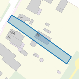 Perceel ECH00-K-2265