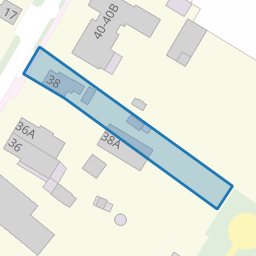 Perceel ECH00-K-2266