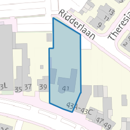Perceel ECH00-K-2268