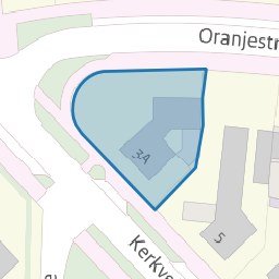 Perceel ECH00-K-2281