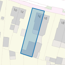 Perceel ECH00-K-2284