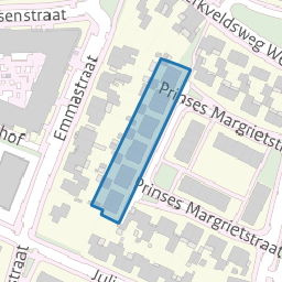 Perceel ECH00-K-2297