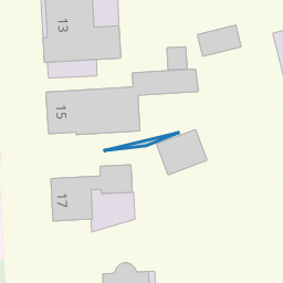 Perceel ECH00-K-2330