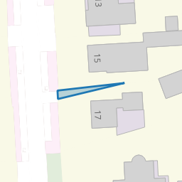 Perceel ECH00-K-2332