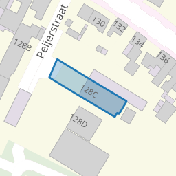 Perceel ECH00-K-2367