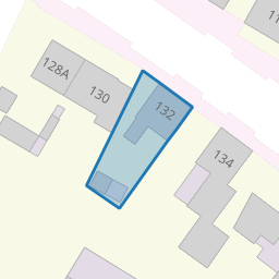 Perceel ECH00-K-2370