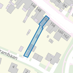 Perceel ECH00-K-2379