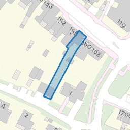 Perceel ECH00-K-2382