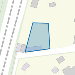 Perceel ECH00-K-2389