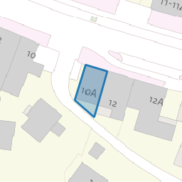 Perceel ECH00-K-2396