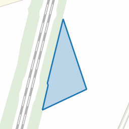 Perceel ECH00-K-2415