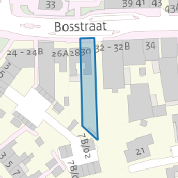 Perceel ECH00-K-2453