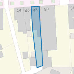 Perceel ECH00-K-2467