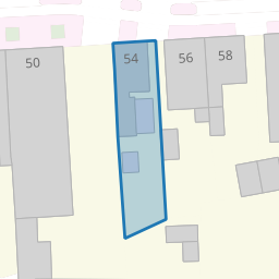 Perceel ECH00-K-2469