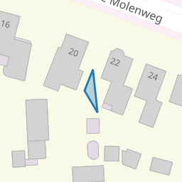 Perceel ECH00-K-2486