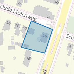 Perceel ECH00-K-2489