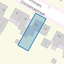 Perceel ECH00-K-2514