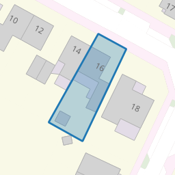 Perceel ECH00-K-2515