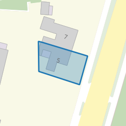 Perceel ECH00-K-2521