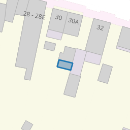 Perceel ECH00-K-2525