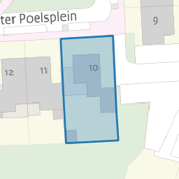 Perceel ECH00-K-2570