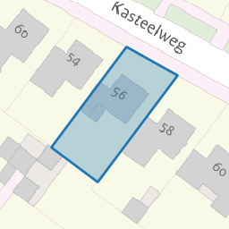 Perceel ECH00-K-2589