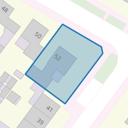 Perceel ECH00-K-2591