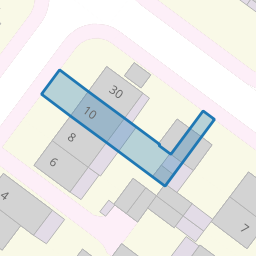 Perceel ECH00-K-2618