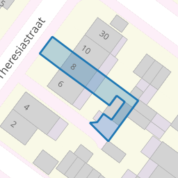 Perceel ECH00-K-2619