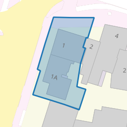 Perceel ECH00-K-2631