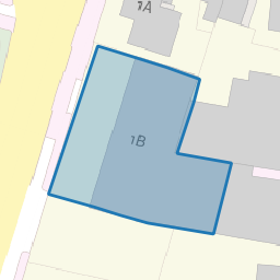 Perceel ECH00-K-2632