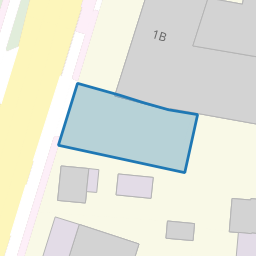 Perceel ECH00-K-2633