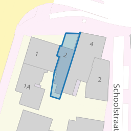 Perceel ECH00-K-2634