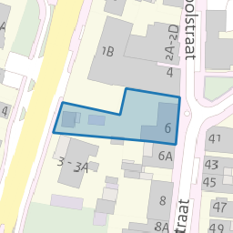 Perceel ECH00-K-2637