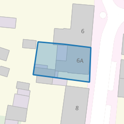 Perceel ECH00-K-2638