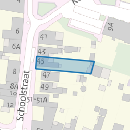 Perceel ECH00-K-2661