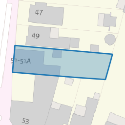 Perceel ECH00-K-2664