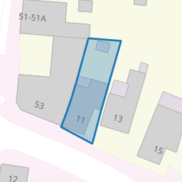 Perceel ECH00-K-2666