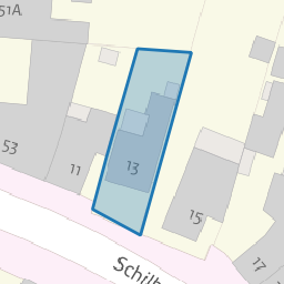 Perceel ECH00-K-2667