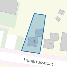 Perceel ECH00-K-2676