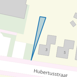 Perceel ECH00-K-2677