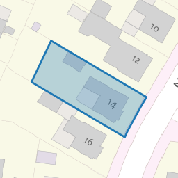 Perceel ECH00-K-2687