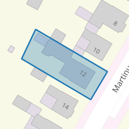 Perceel ECH00-K-2688